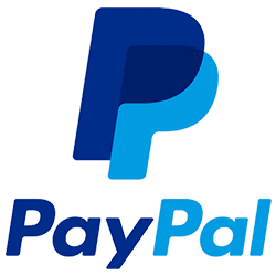 buy telegram members with paypal