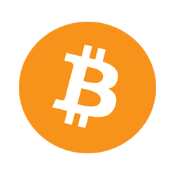 buy telegram members with bitcoin