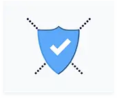 Safe For Telegram Channel
