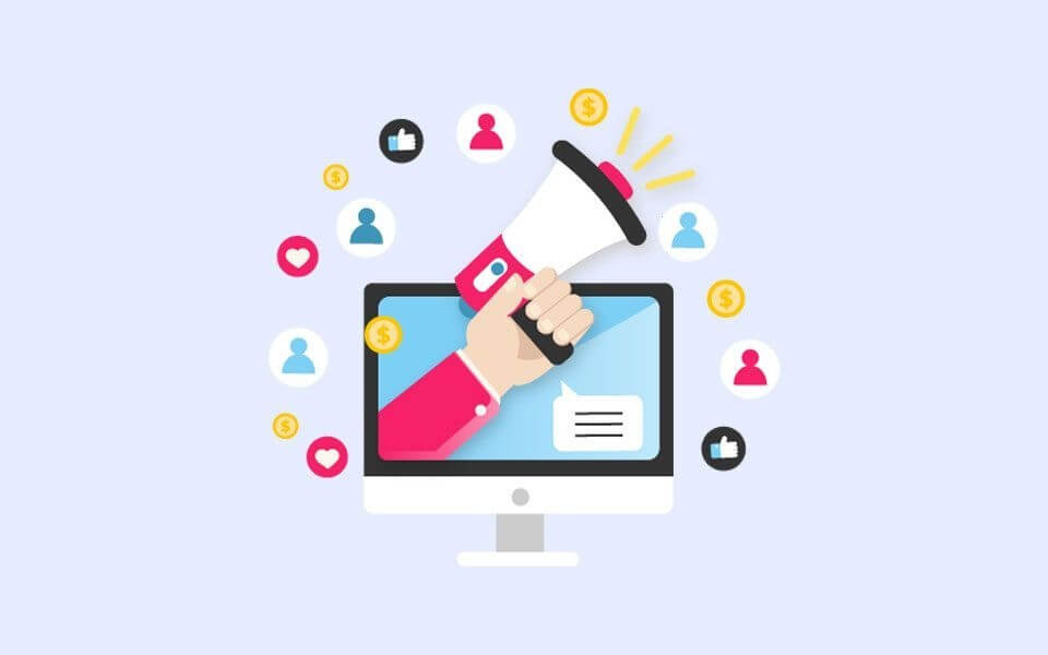 Free Telegram Members