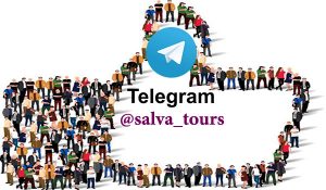 acheter des membres Telegram