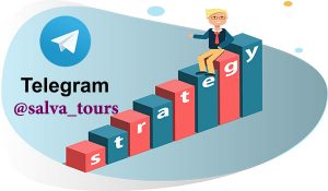beli ahli Telegram