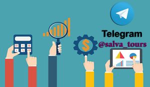 mividy mpikambana Telegram