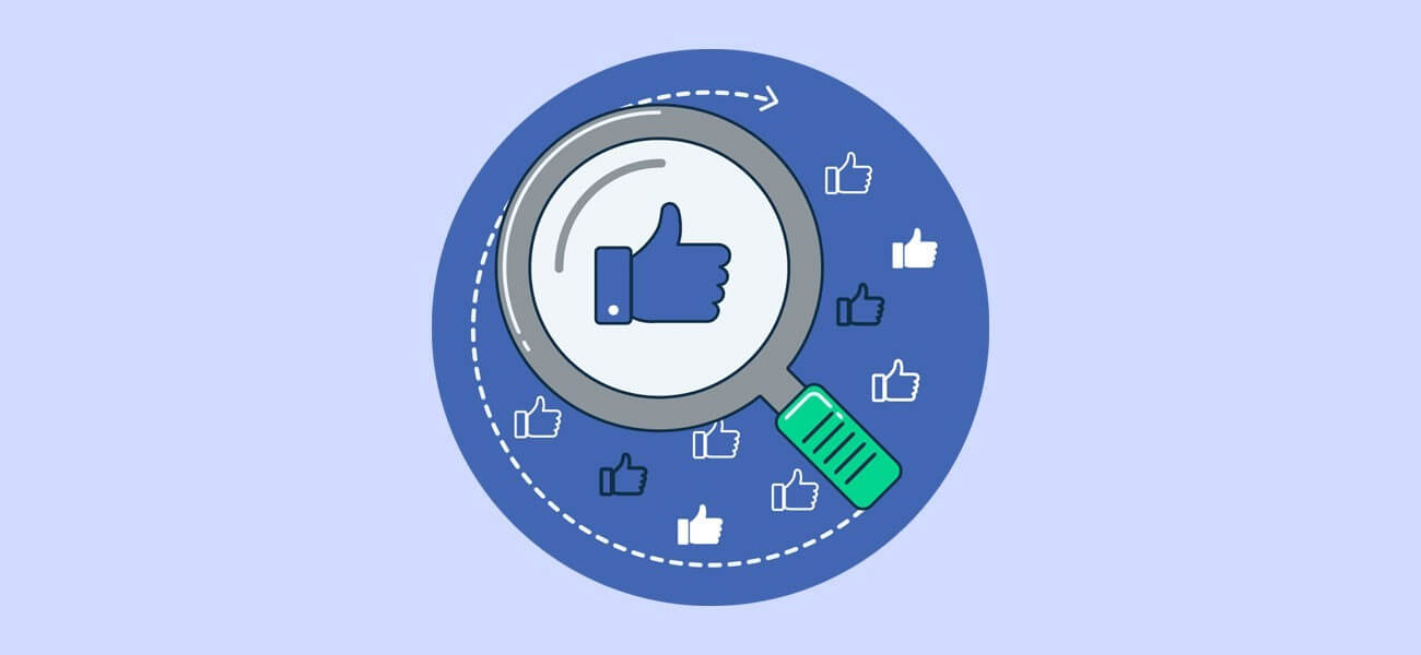Success In Telegram