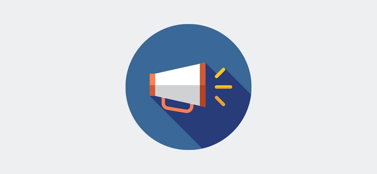 Telegram Promotion