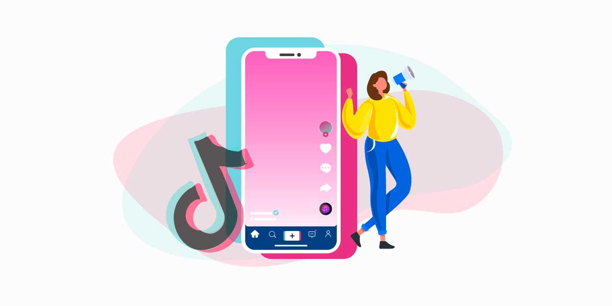 Telegram channel adder