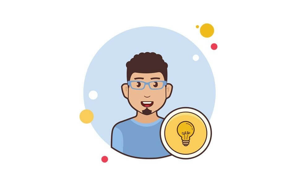 Convert private channel
