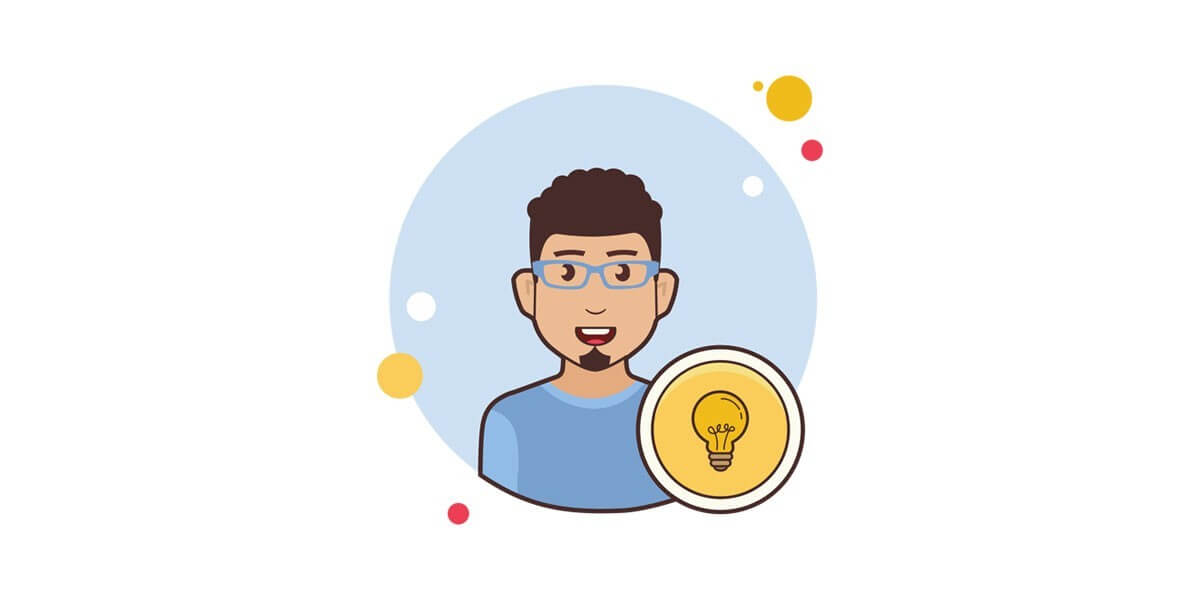 Convert private channel