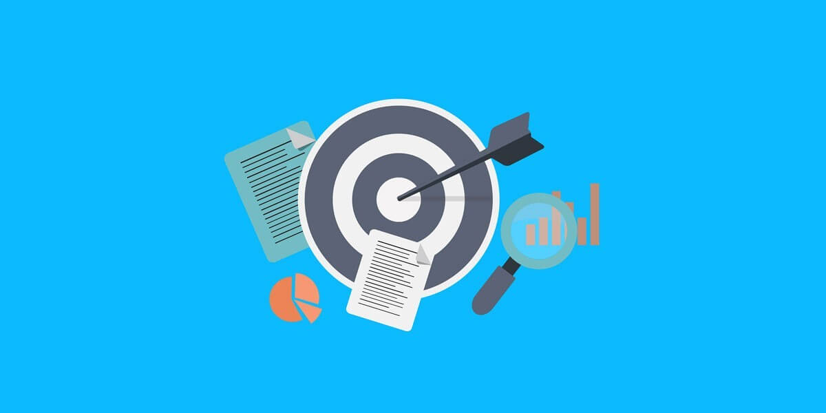 Telegram Channel For Business