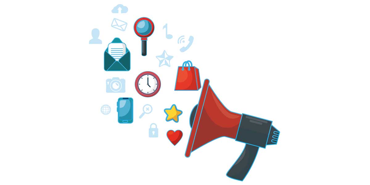 Telegram easy tricks