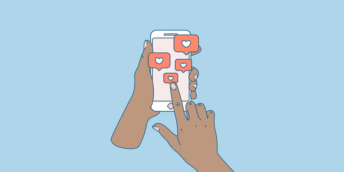 Telegram makes money