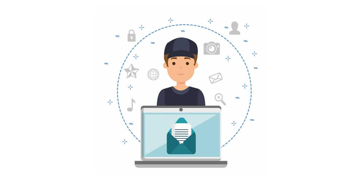 Telegram messenger