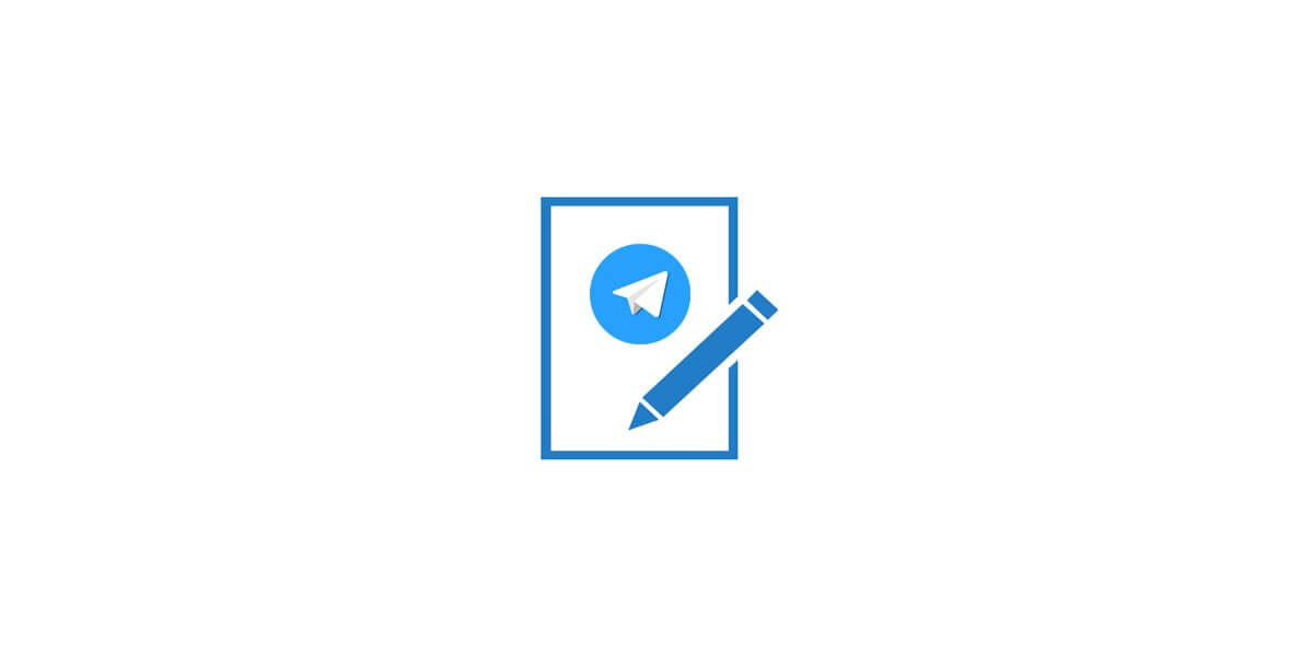 Bio For Telegram Account