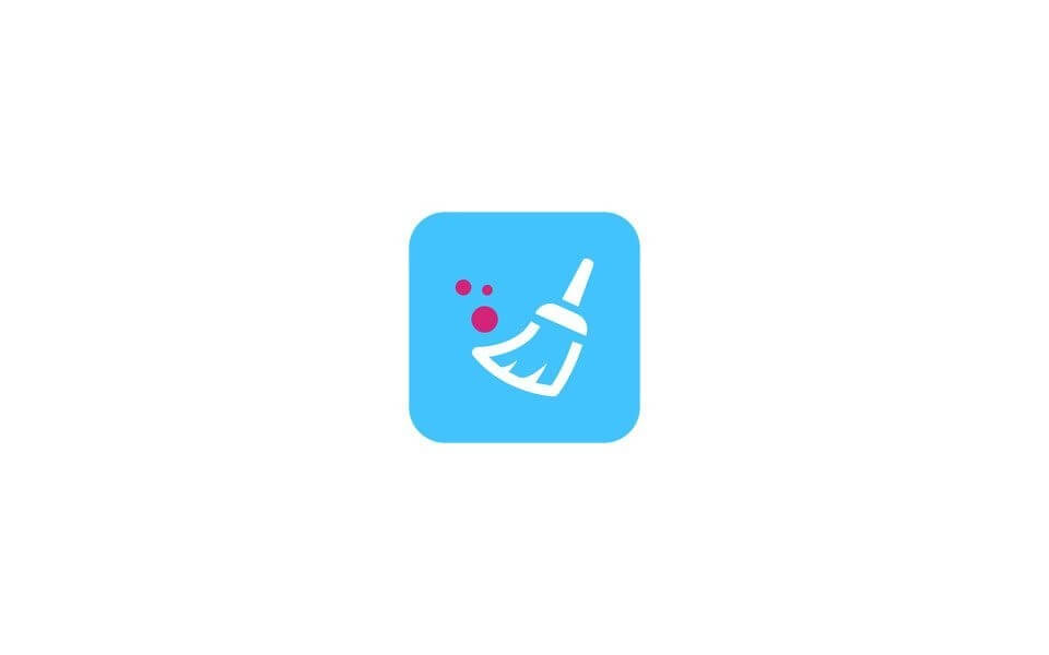 Clear Telegram History