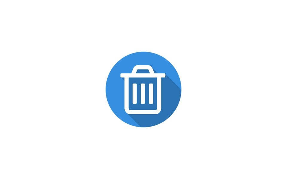 Delete Telegram Account