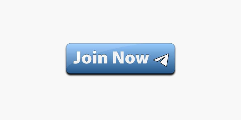 Join Telegram Group Via Link