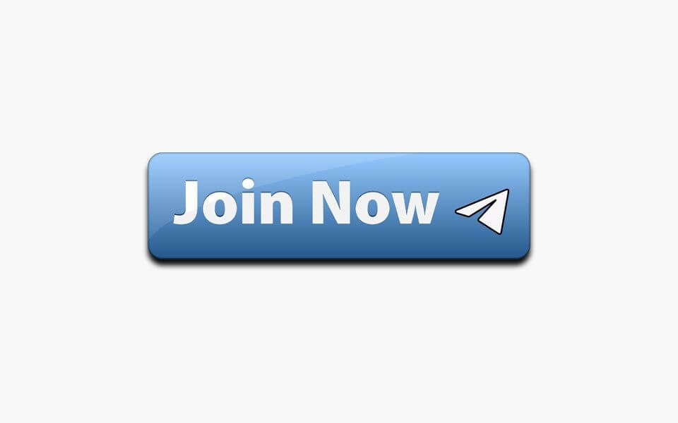 Join Telegram Group Via Link