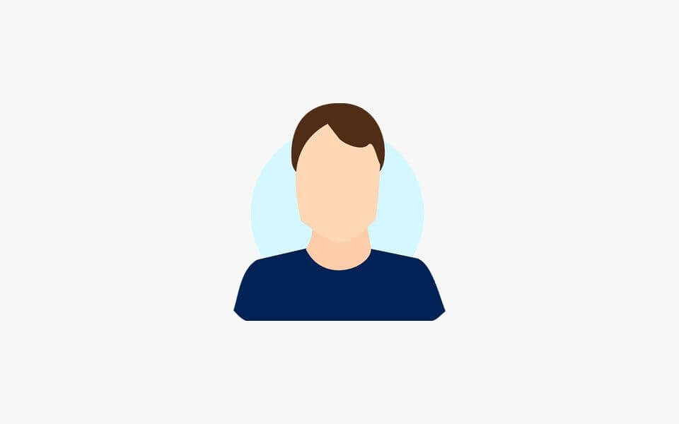 Save Telegram Contacts Profile Picture