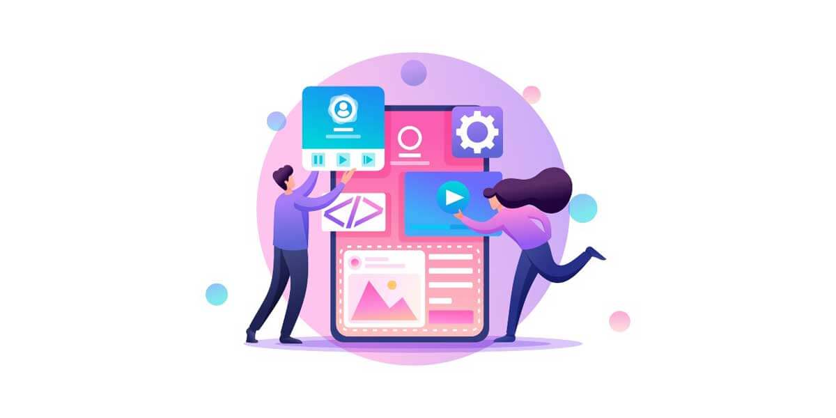 Telegram Channel
