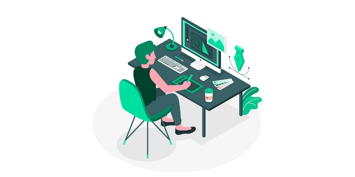 Telegram Profile Photos