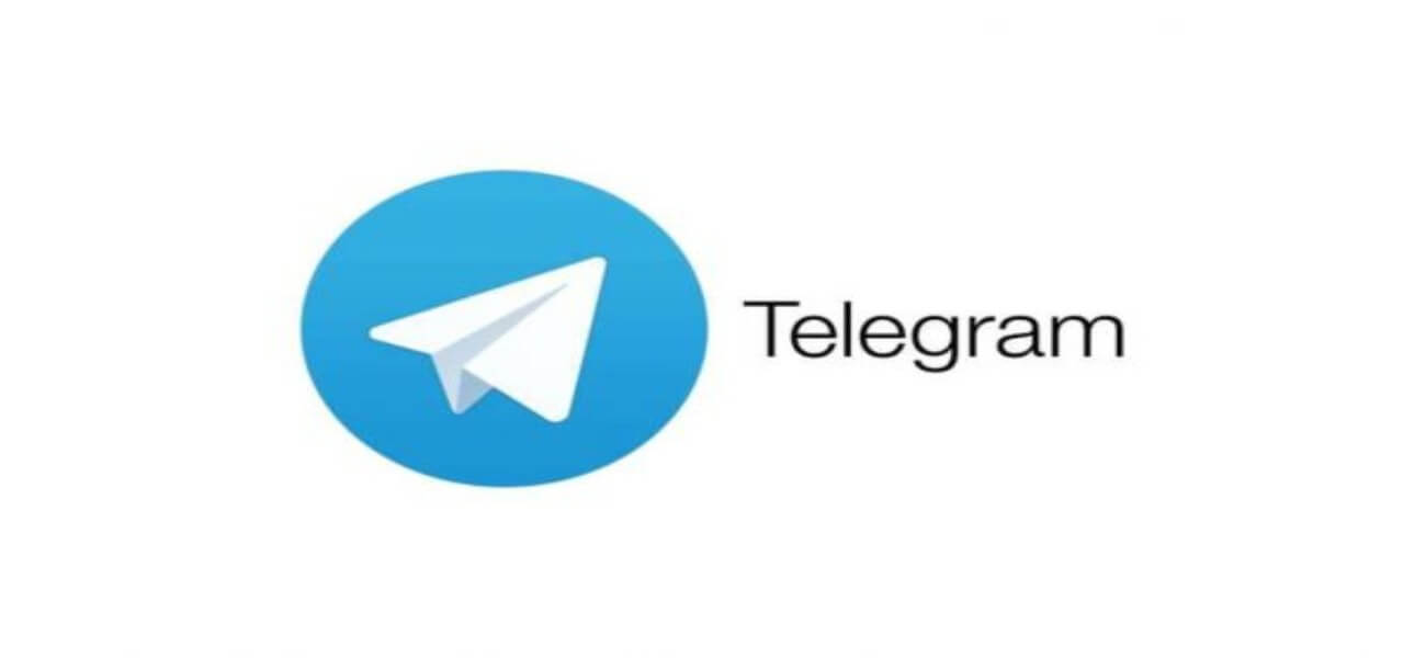 Telegram channels are popular tools with huge number of fans.