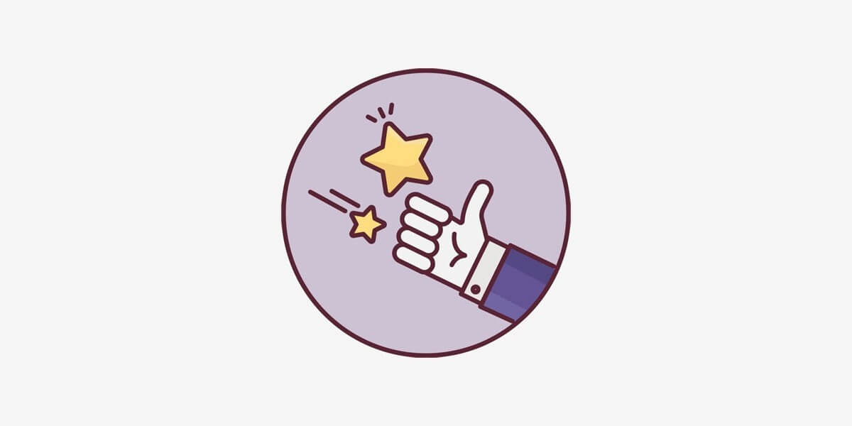 save telegram contacts