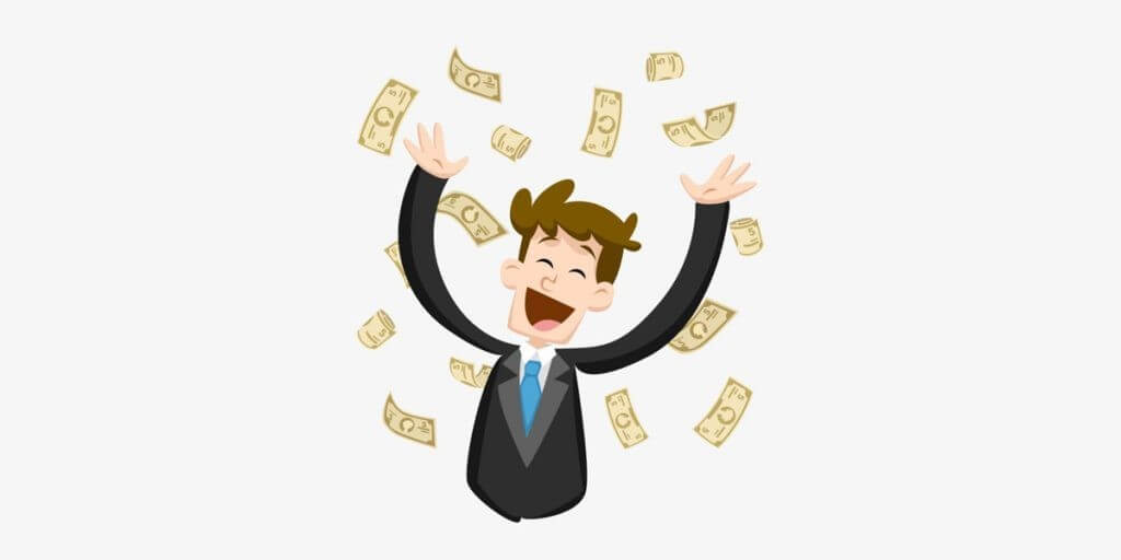 Earn Money from Telegram