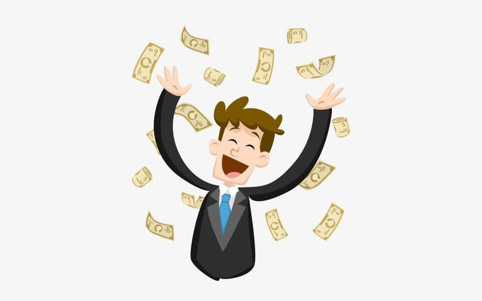 Earn Money from Telegram