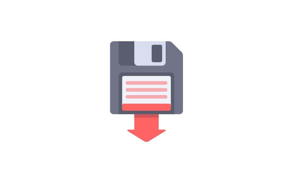 Export Telegram Chat