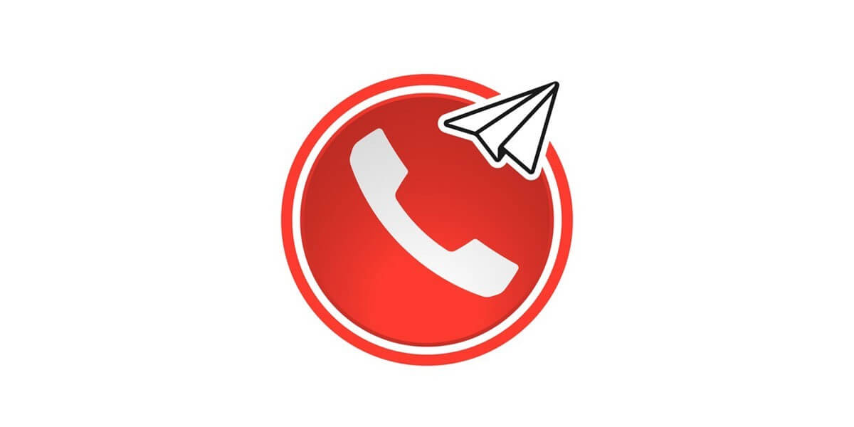 Telegram Call