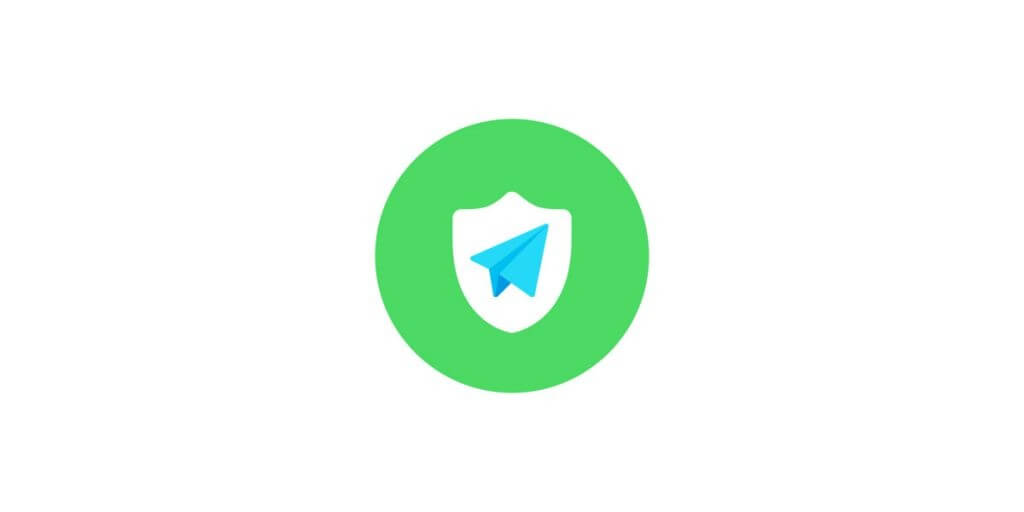 Telegram Traced