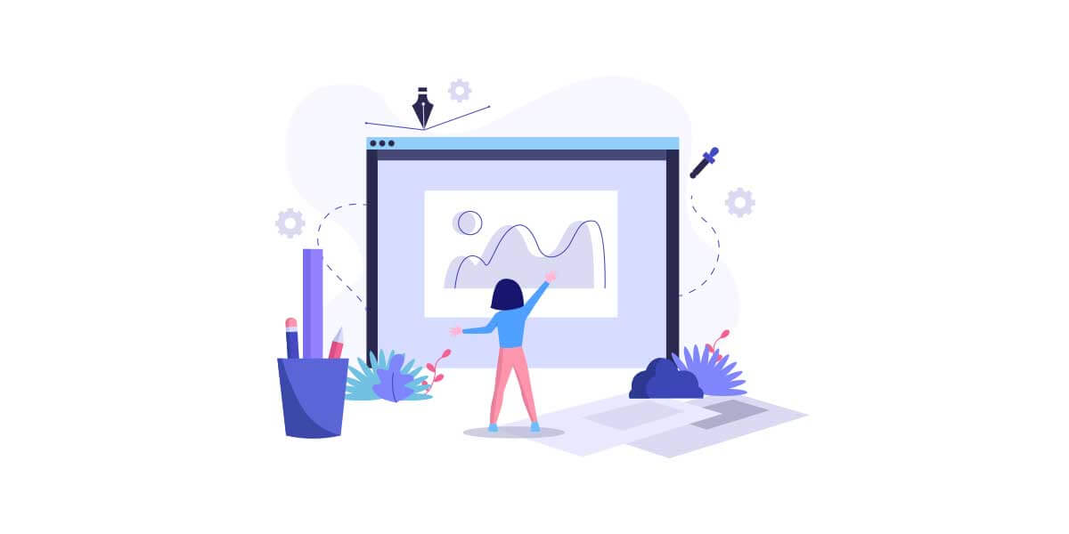 Telegram channel
