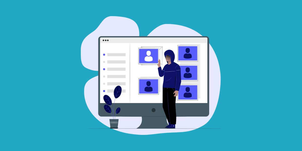 Create Telegram Channels