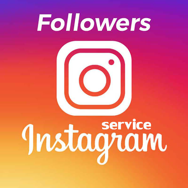 servizos de instagram