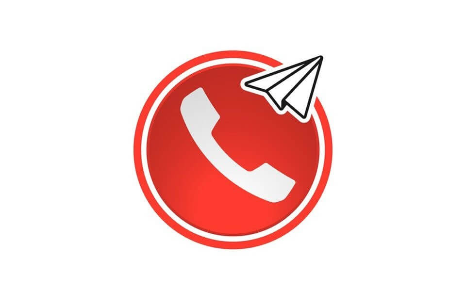 Telegram Call