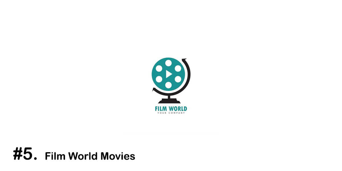 Film World Movies