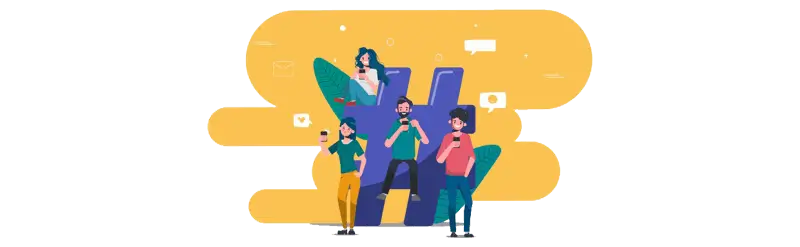 buy telegram members free buy telegram members free