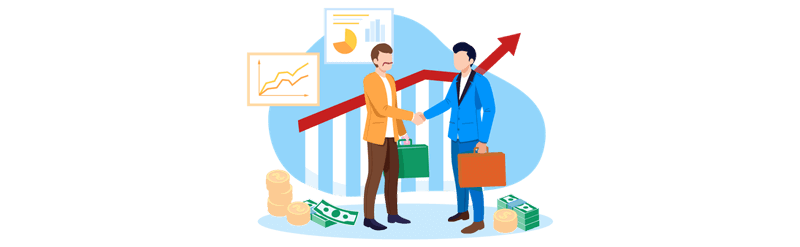 buy Telegram members Indian buy Telegram members Indian