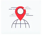 global telegram members global telegram members