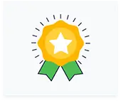 guarantee for telegram services guarantee for telegram services