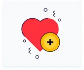 high quality telegram subscribers high quality telegram subscribers